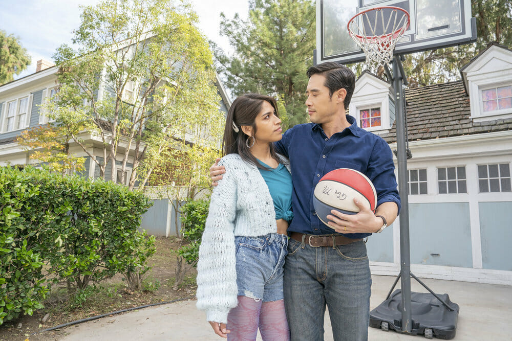 NUP_199681_00257-784 | GLAAD