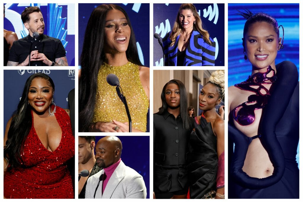 glaad-media-awards