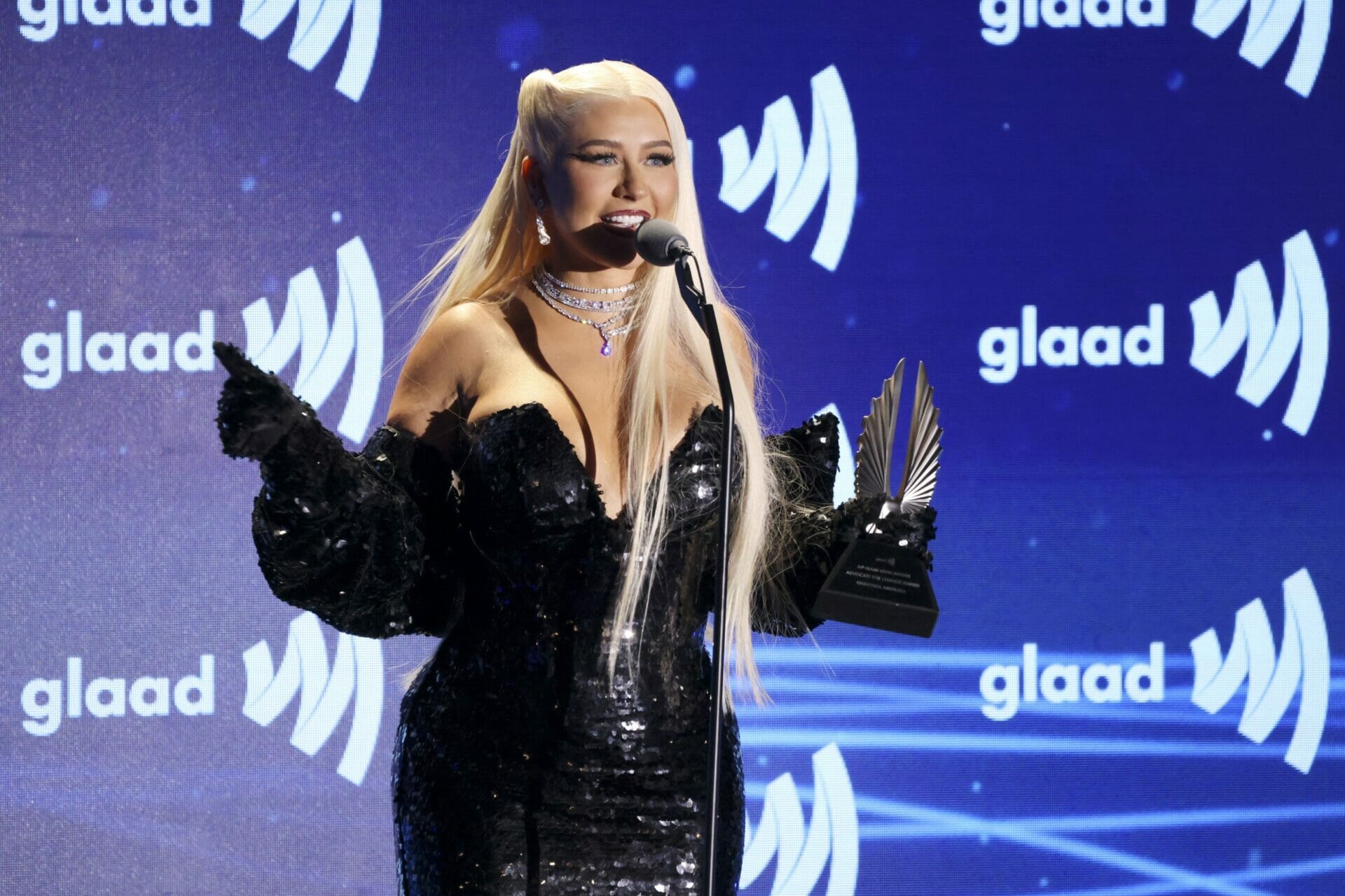 1478267857-578 | GLAAD