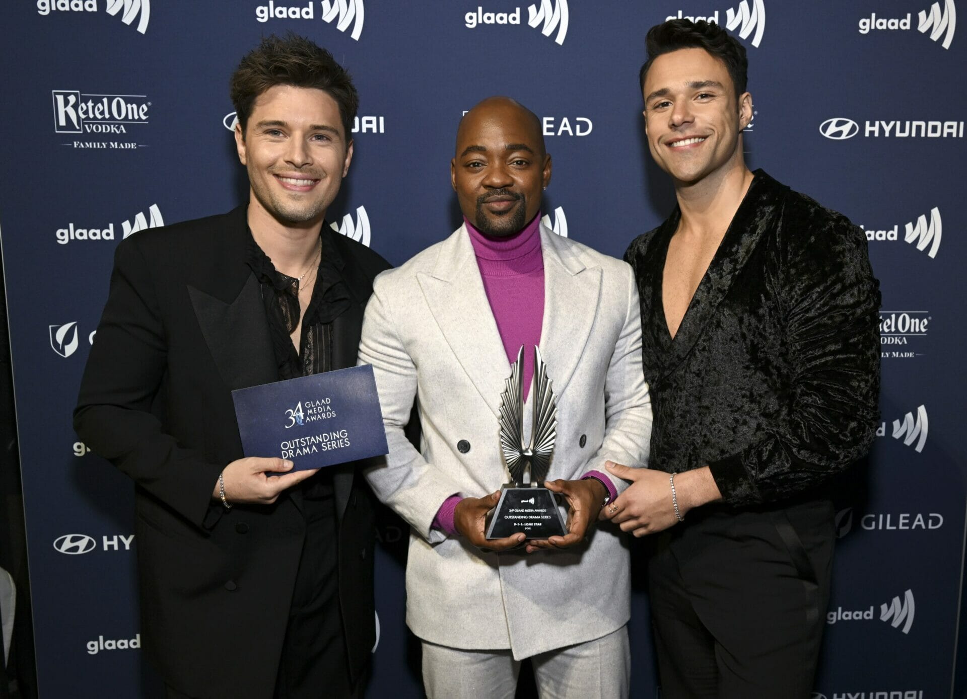 1478278996-750 | GLAAD