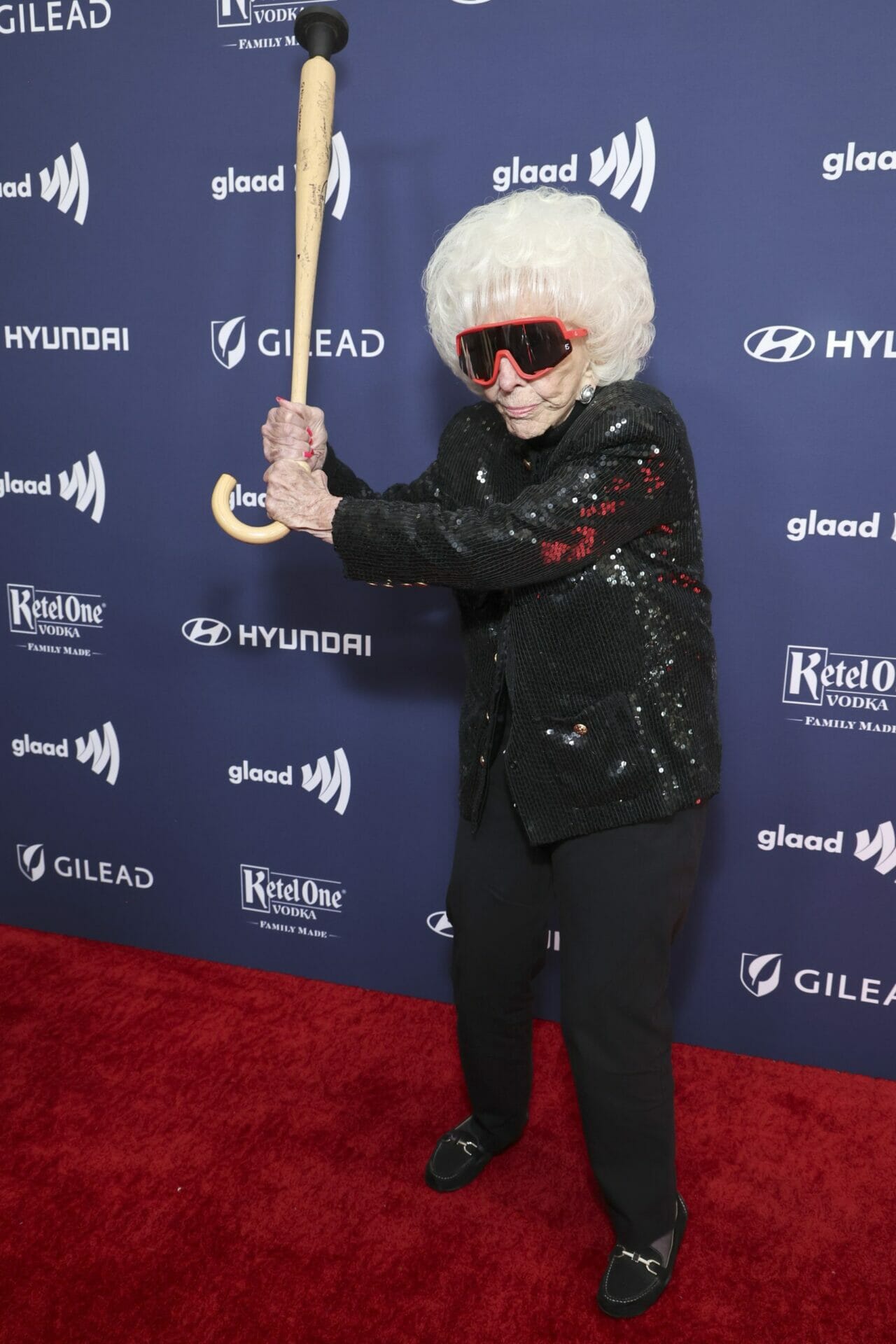 1478237688-73e | GLAAD