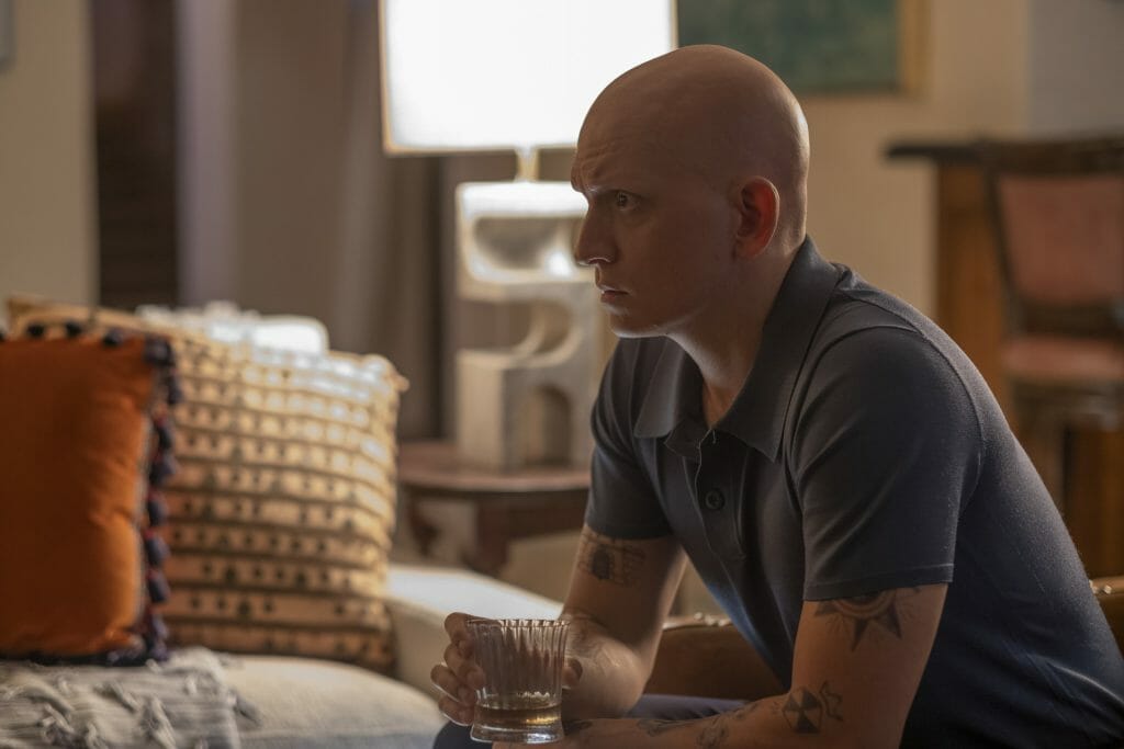 anthony-carrigan