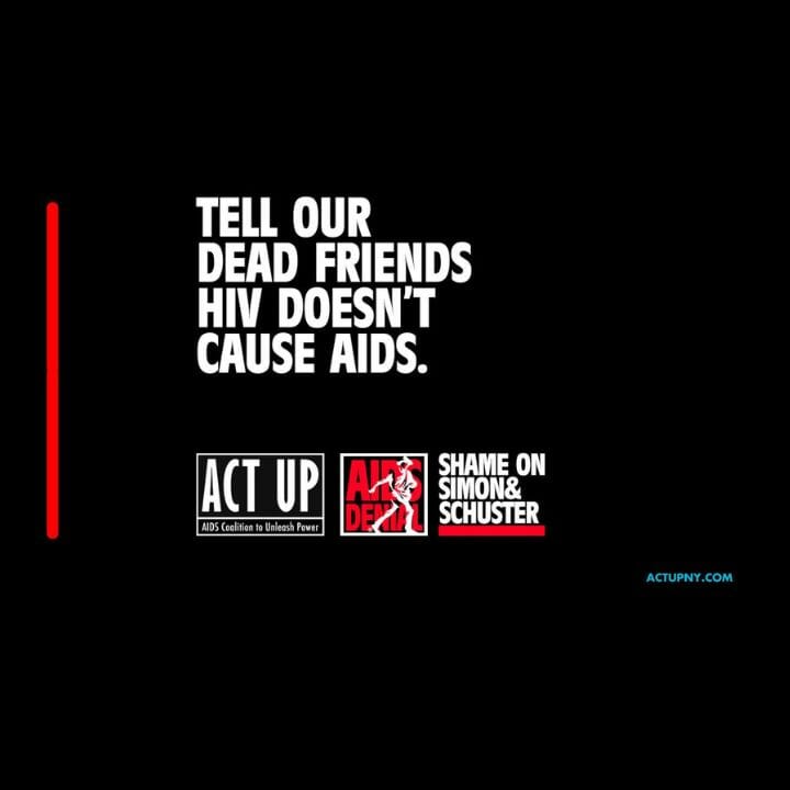 Rear-Digital-Truck-Image_0-9d3 | GLAAD