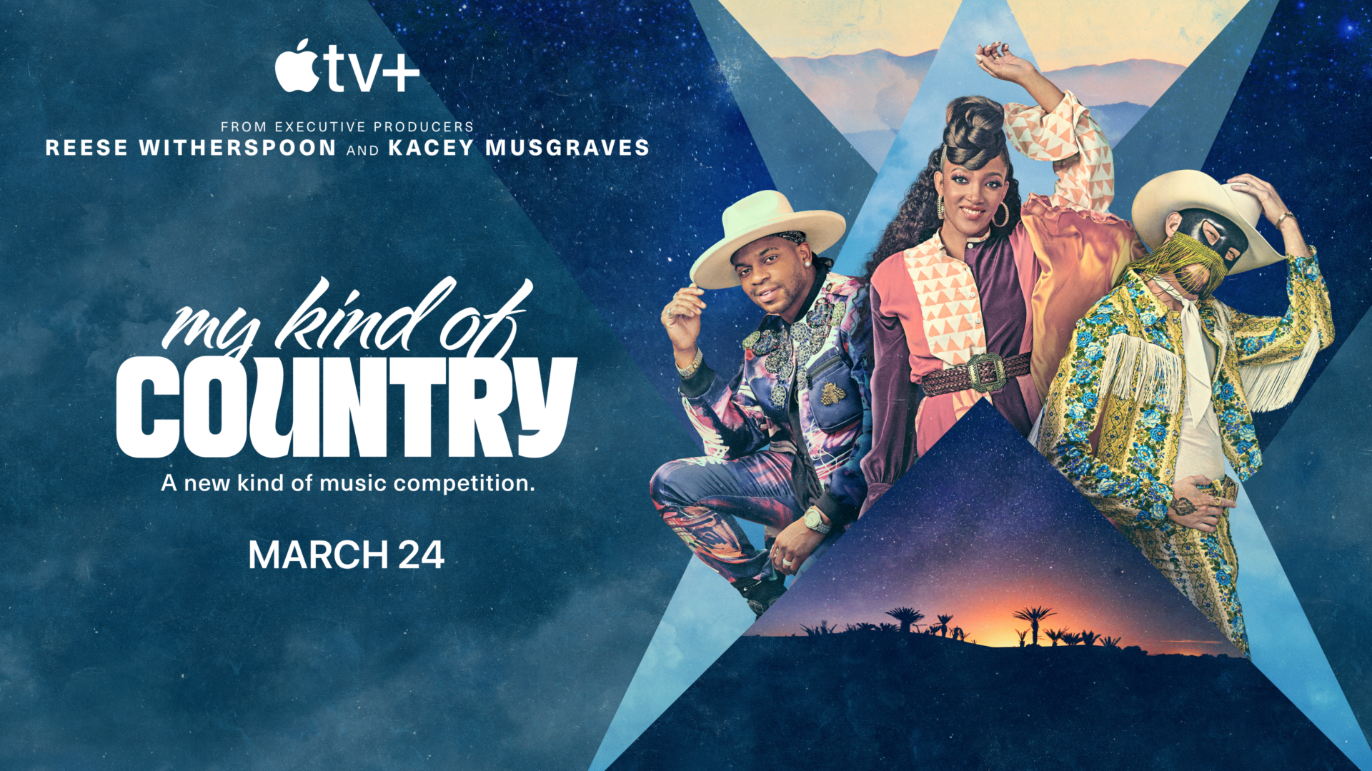 ATV_My_Kind_Of_Country_key_art_16x9_1-341 | GLAAD