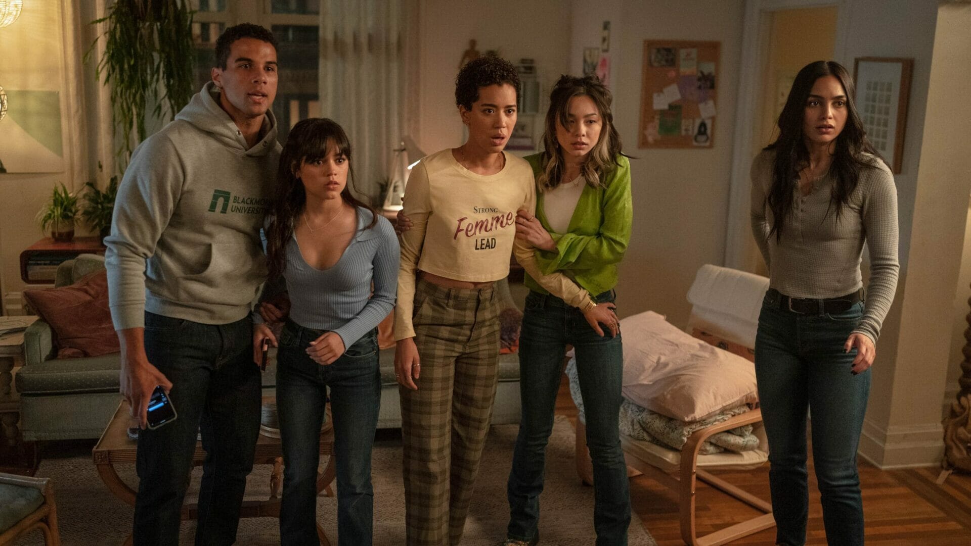 scr602799r-61a | GLAAD
