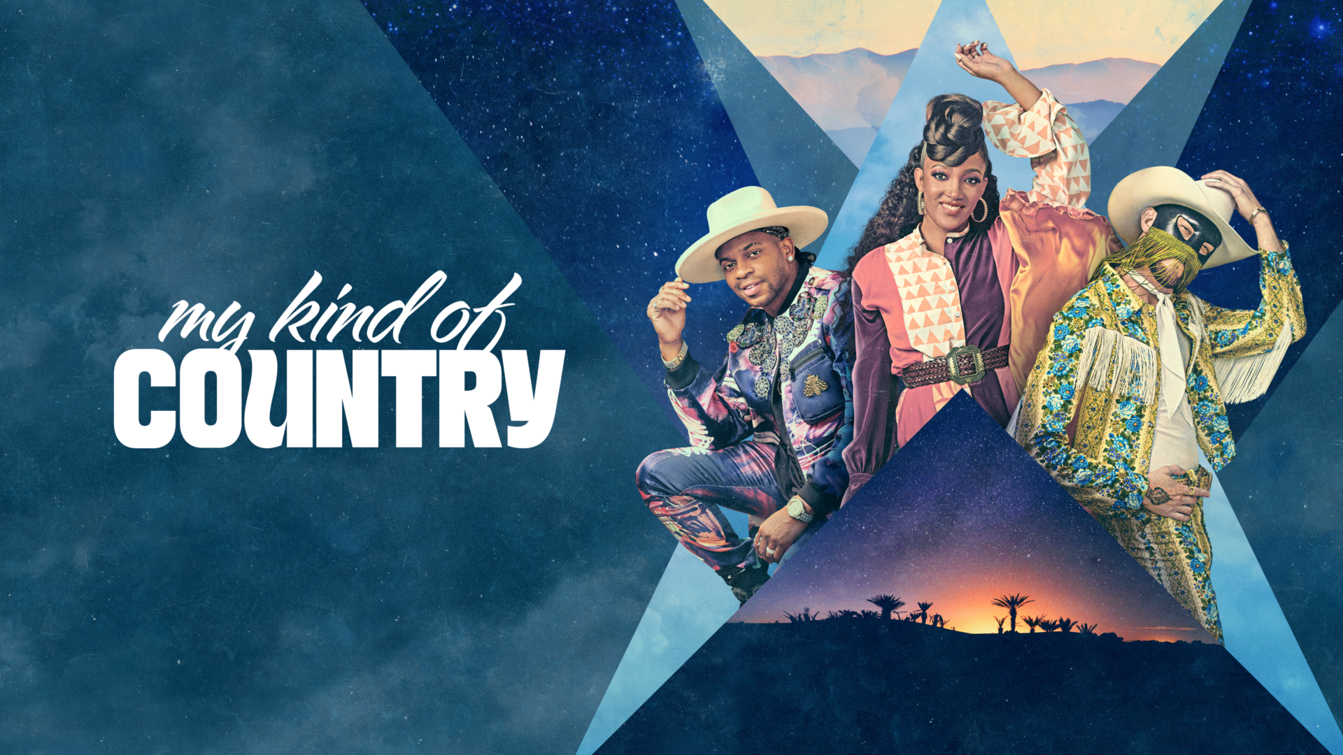 ATV_My_Kind_Of_Country_key_art-a86 | GLAAD