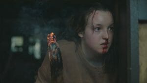 bella-ramsey_1 | GLAAD bella-ramsey_1