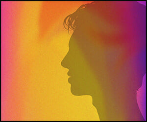 Invisible-No-More-Testimony-GLAAD-2022-7 | GLAAD