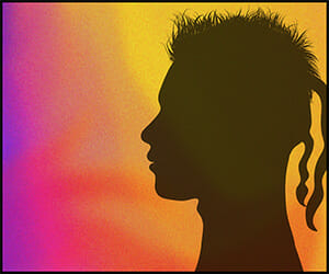 Invisible-No-More-Testimony-GLAAD-2022-7 | GLAAD