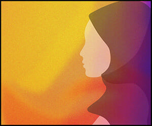 Invisible-People-No-More---GLAAD-Report---2022---1 | GLAAD