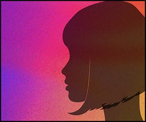 Invisible-No-More-Testimony-GLAAD-2022-7 | GLAAD
