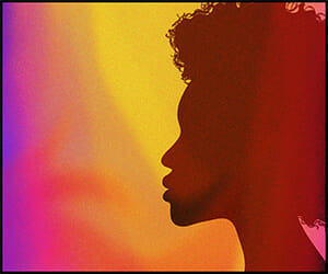 Invisible-People-No-More---GLAAD-Report---2022---1 | GLAAD