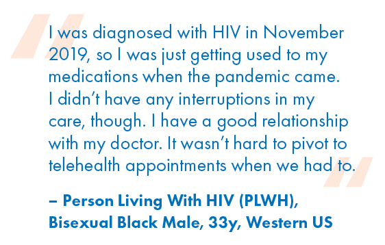 17.-InvisiblePeople_WebsiteImages21 | GLAAD