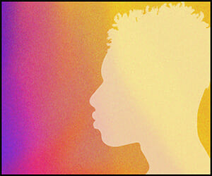 Invisible-No-More-Testimony-GLAAD-2022-7 | GLAAD