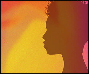 Invisible-People-No-More---GLAAD-Report---2022---1 | GLAAD