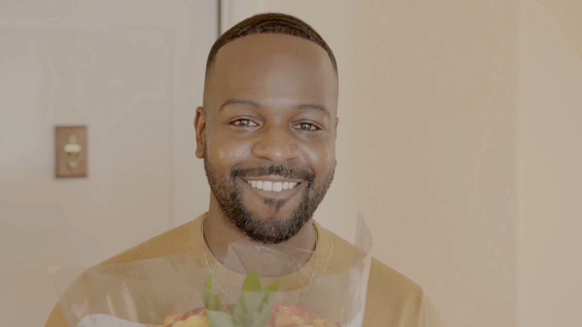Screen Shot 2023-04-18 at 2.20.07 PM | GLAAD