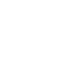 SpreadTheWord2 | GLAAD