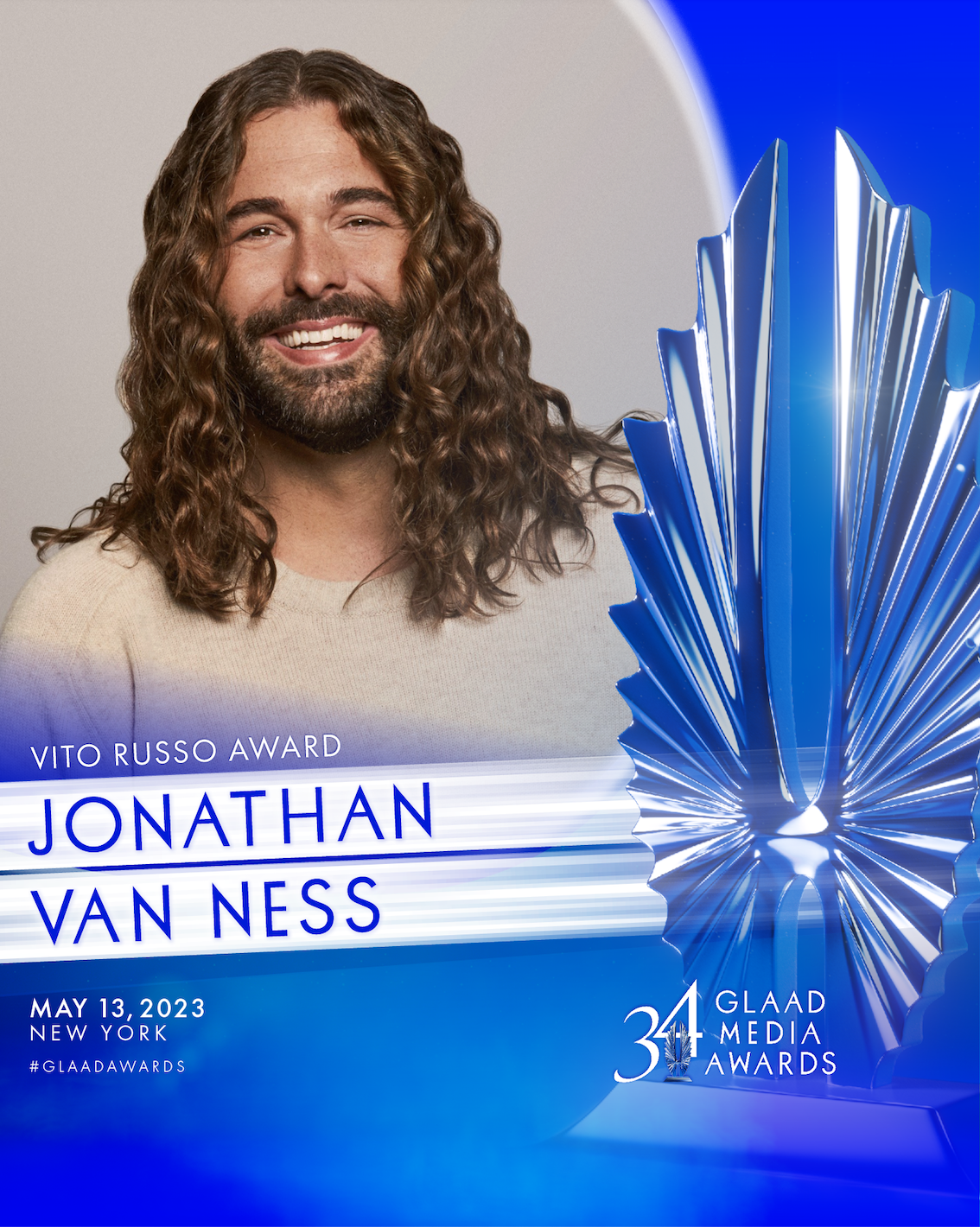 Screen-Shot-2023-04-12-at-2.01.17-PM-56f | GLAAD