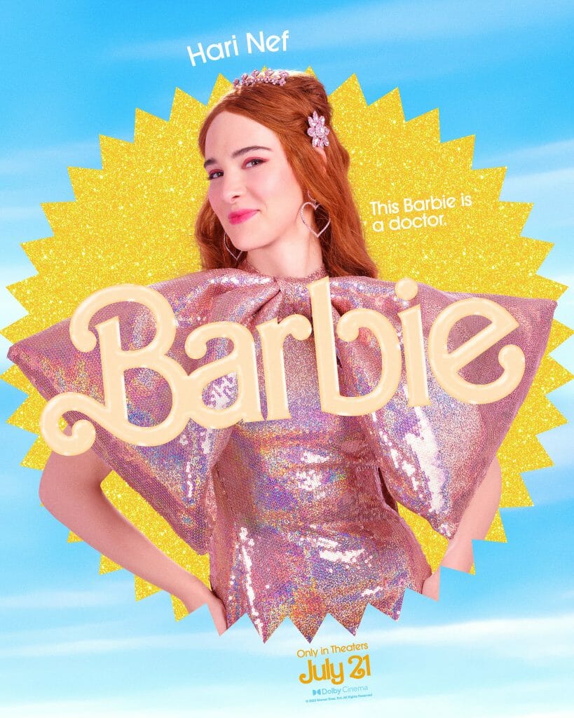 barbie-BARBIE_Character_HARI_InstaVert_1638x2048_DOM_rgb