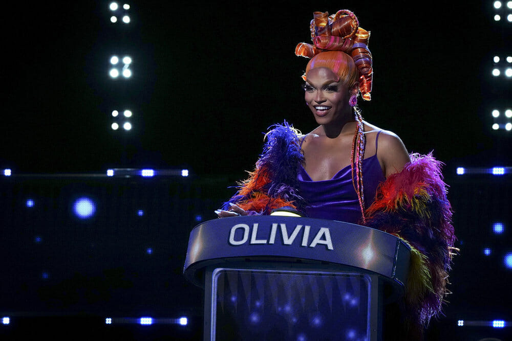 FIRST LOOK: “The Weakest Link” — “Drag Extravaganza!” | GLAAD