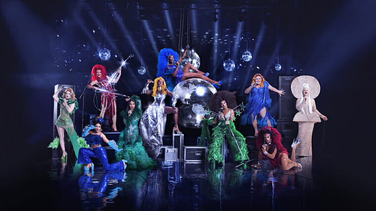QOTU_GROUP_WIDE-2_RT_PE-e57e50d507f4db5a (1) | GLAAD Queen of the Universe
