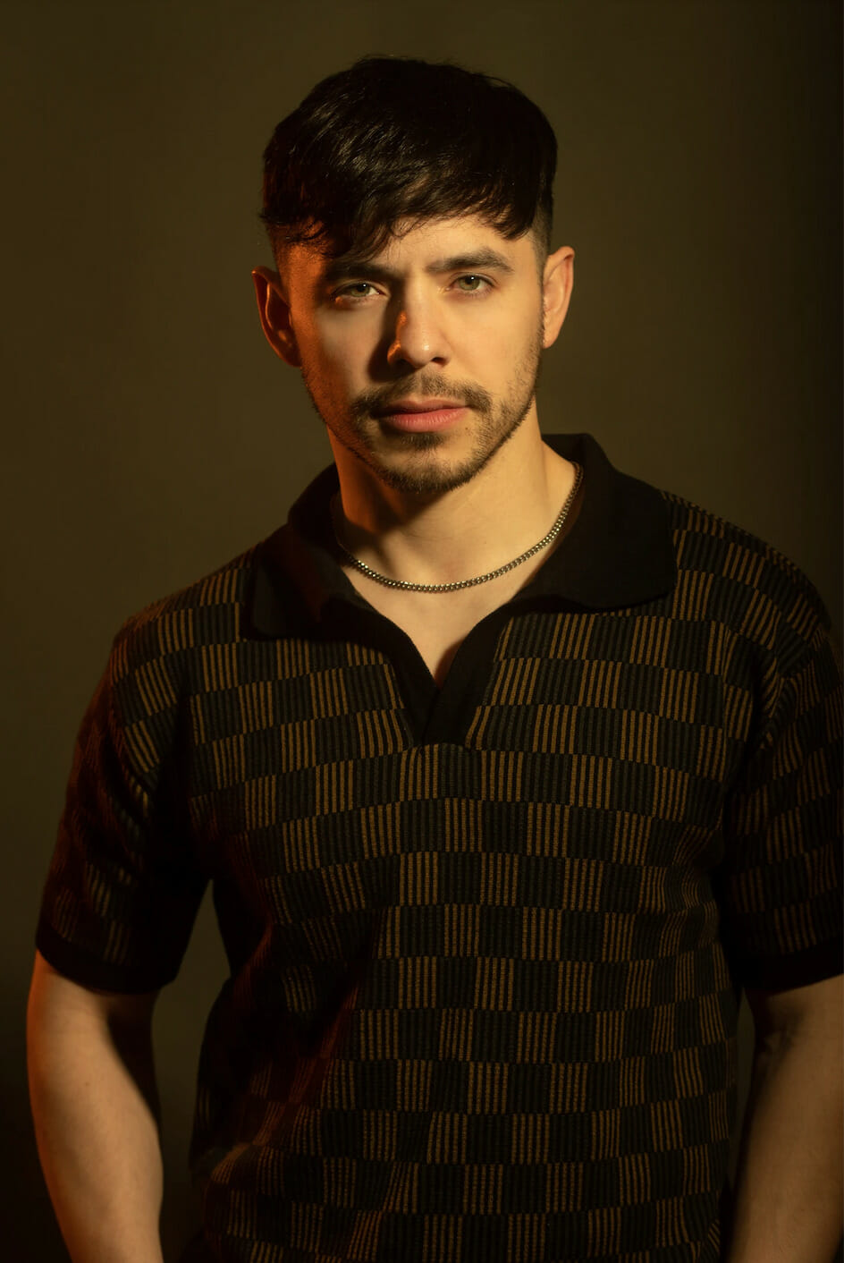 Screen Shot 2023-05-19 at 1.47.20 PM | GLAAD David Archuleta