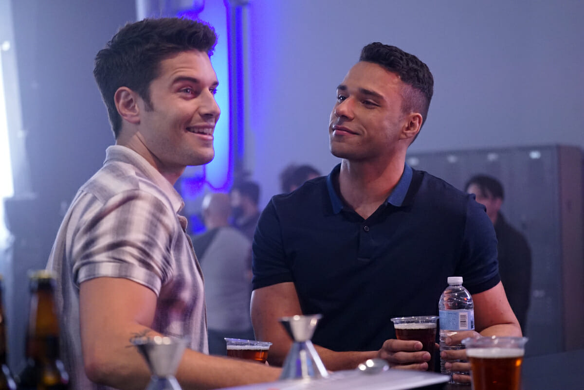 LS_Ep204-3ptA_190 (2) | GLAAD 911 Lone Star Wedding