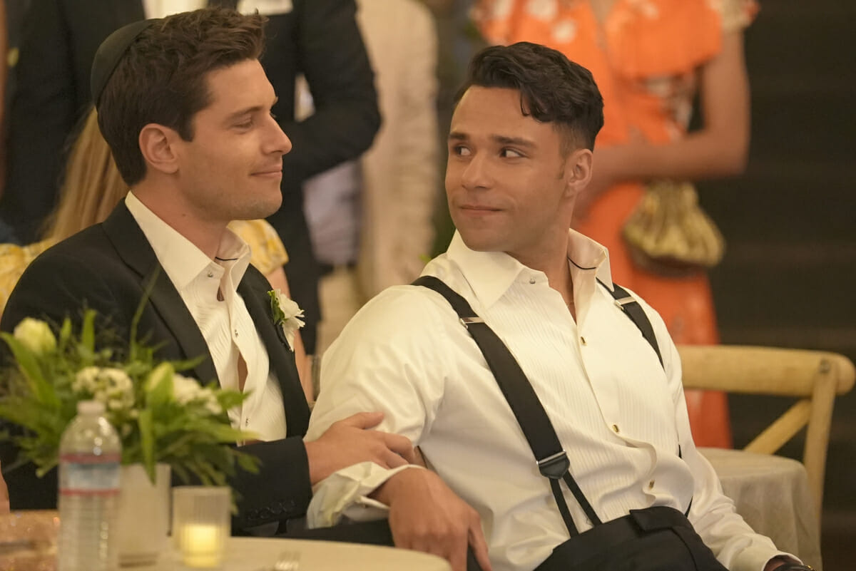 LS418_24pt_KE0422 | GLAAD 911 Lone Star Wedding