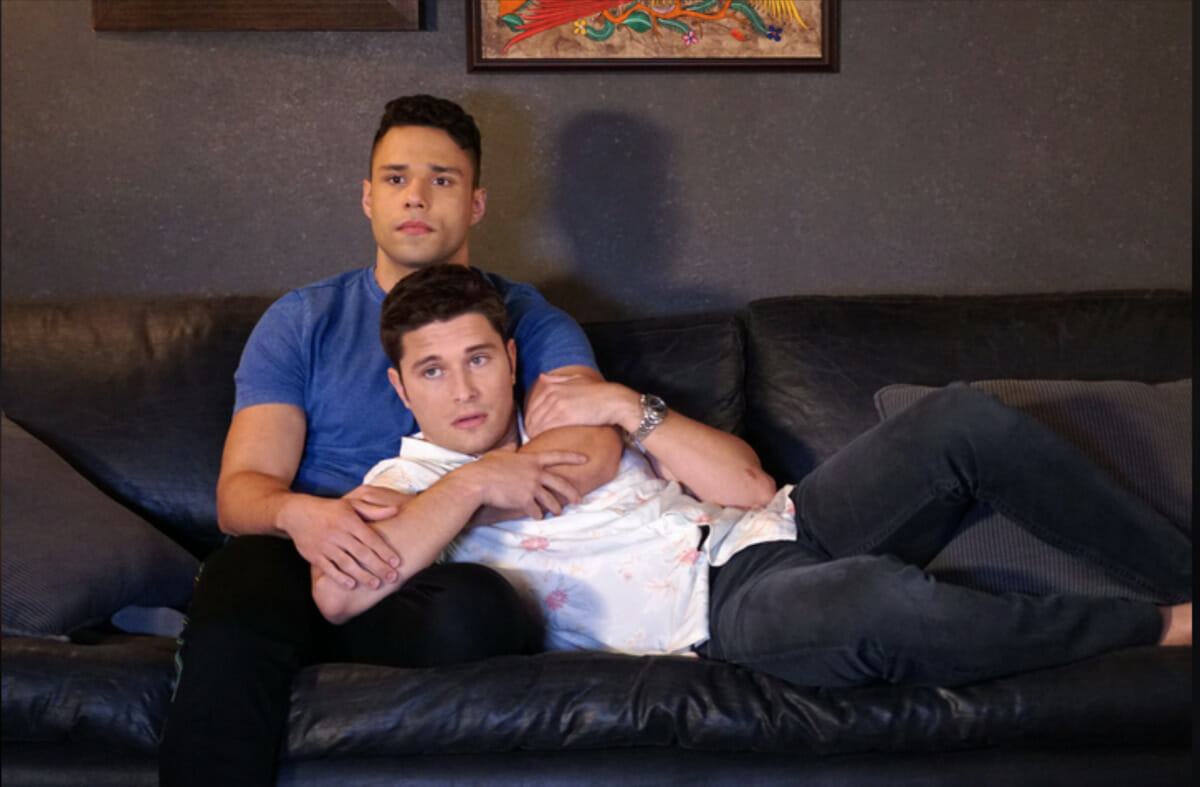 Screen Shot 2023-05-16 at 12.09.36 PM | GLAAD 911 Lone Star Wedding