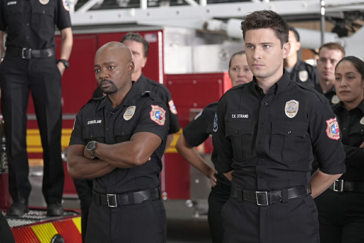 LS-S4-406_SCN15_19_20_KE0031_f (1) | GLAAD 911 Lone Star Wedding