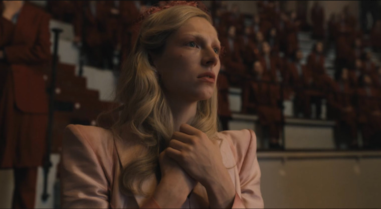 Screenshot 2023-05-03 3.30.30 PM | GLAAD