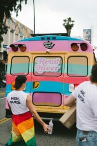 L1020926_Photo-By-Tyreke-White | GLAAD