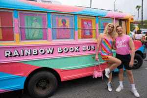 DSC02599_Photo-By-Hudson-Janow | GLAAD