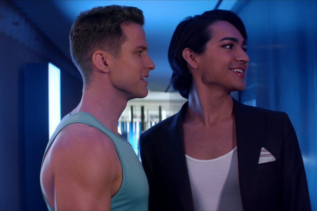 Glamorous_S1_E2_(Native)_00_06_43_08R | GLAAD