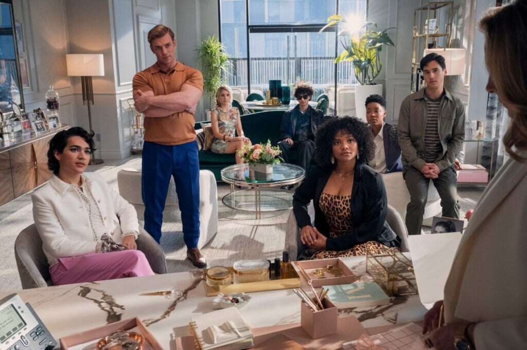 GLAMOROUS_103_Unit_00316RC | GLAAD