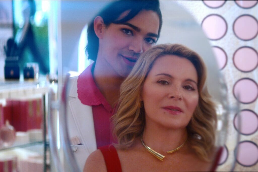 Glamorous_(Upscaled)_00_06_54_15R | GLAAD