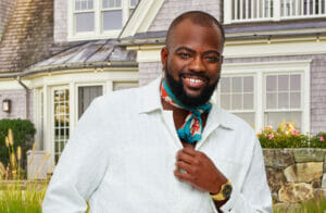 Summer House: Martha’s Vineyard - Season 1 | GLAAD Summer House: Martha’s Vineyard - Season 1
