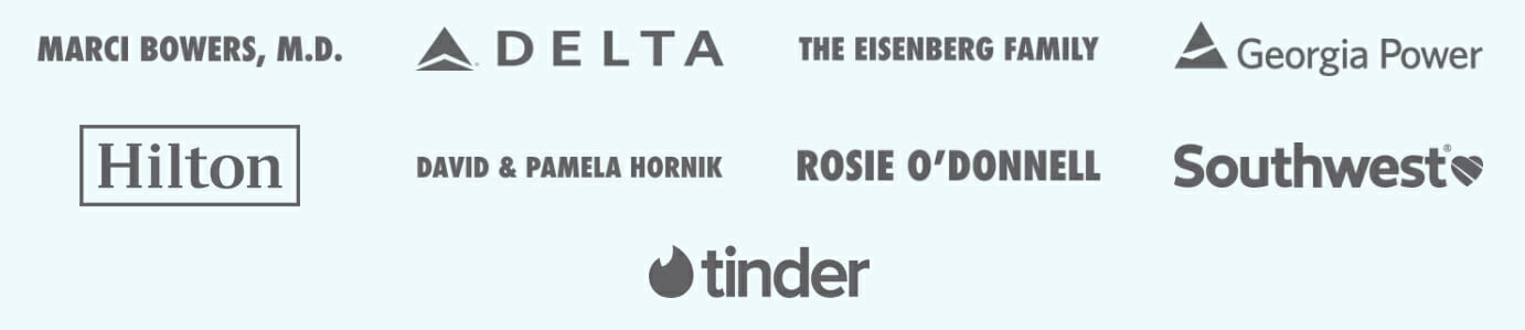 logos | GLAAD