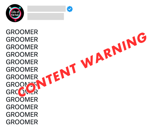 Screenshot, YouTube