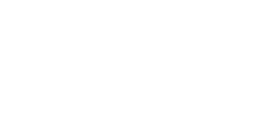 amp-logo2 | GLAAD amp logo