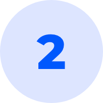 two | GLAAD