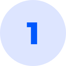 one | GLAAD