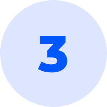 three | GLAAD
