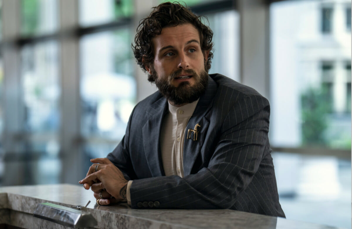 Screen Shot 2023-06-01 at 10.58.30 AM | GLAAD City on Fire