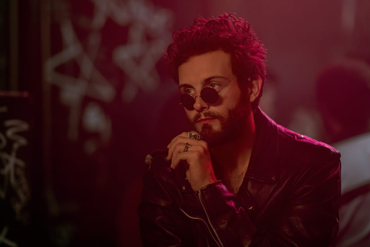 City_On_Fire_Photo_010103 | GLAAD City on Fire