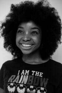 heiress_pc_bw1 | GLAAD