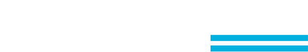 equality-now-logo | GLAAD Equality Now logo