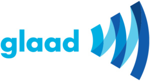 glaad-logo2.png | GLAAD