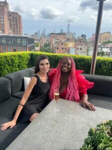 IMG_0534 | GLAAD