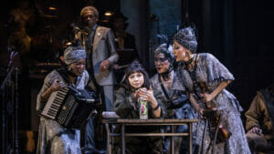 hadestown_3810 | GLAAD